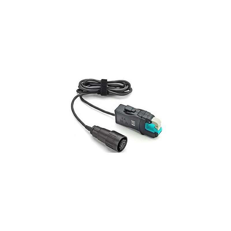 A680501048, Current Probe 50A/5A AC